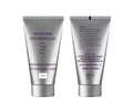 HOP+ Promoter Volumizing Gel 150g