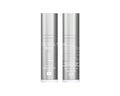 HOP+ CAVIPLLA+O2 Serum 30mL