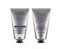 HOP+ Volume Boost Moisturizer 50mL