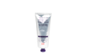 HOP+ Volume Boost Moisturizer 200mL