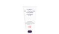 HOP+ All Mineral Sunscreen SPF 50