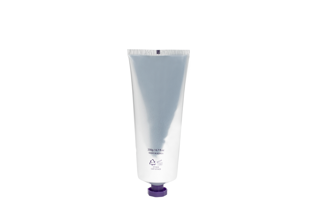 House of PLLA (HOP+) Volume Boost Moisturizer