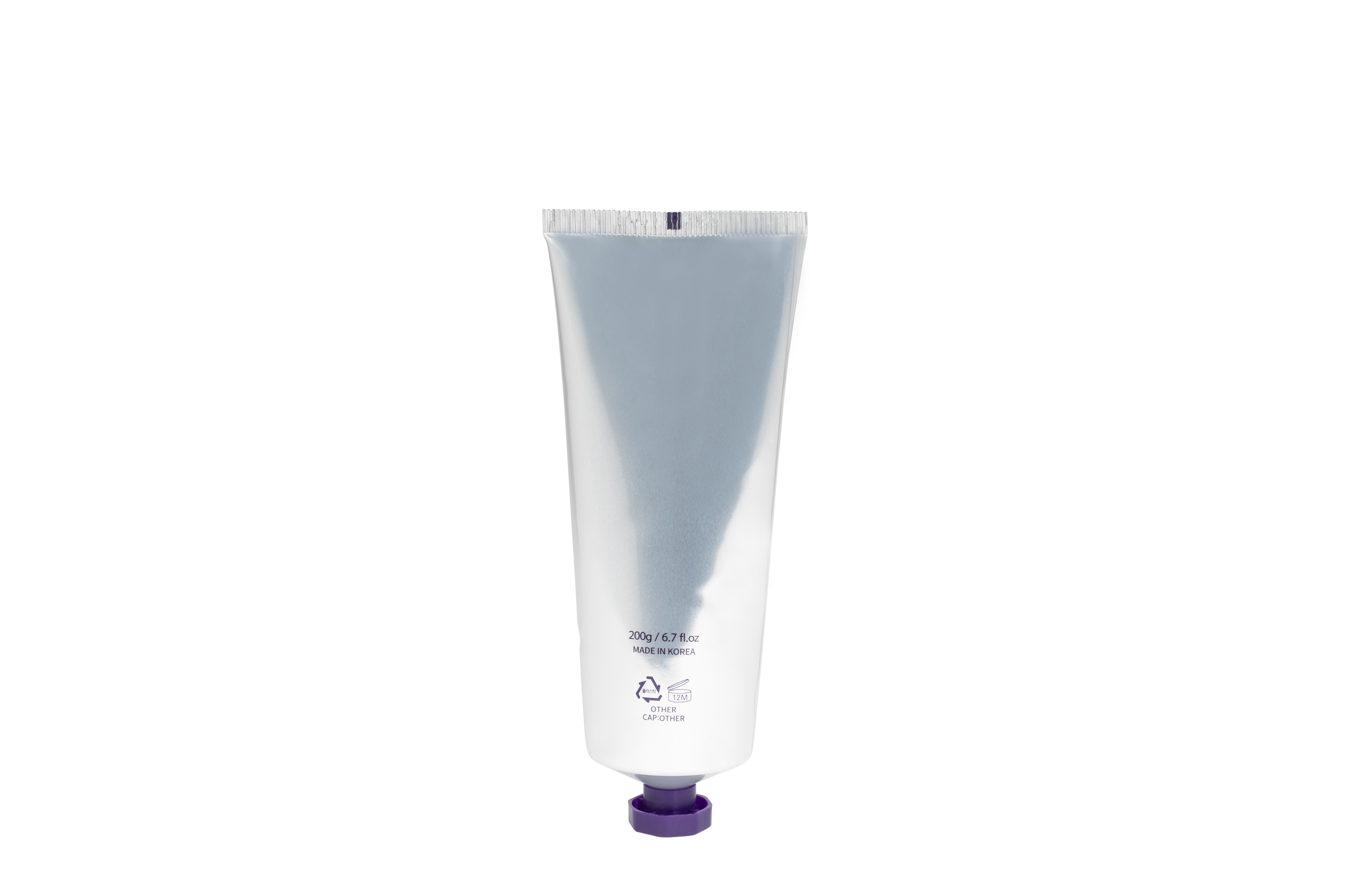House of PLLA (HOP+) Volume Boost Moisturizer
