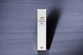 HOP+ Pilleo Stem Cell Mist 120mL