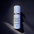 HOP+ Pro Volumizing Mousse Daily Foaming Cleanser