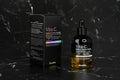 Vita-C Radiance Solution Ampoule product