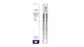 HOP+ Promoter Volumizing Eye and Lip Cream